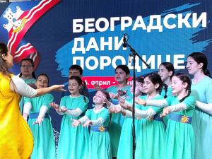 viber image 2025-04-26 17-49-37-487 web