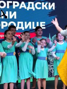 viber image 2025-04-26 17-49-37-863 web