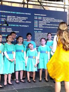 viber image 2025-04-26 17-49-38-240 web