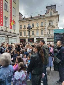 viber image 2025-04-26 17-49-38-575 web