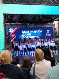 viber image 2025-04-26 17-49-39-265 web