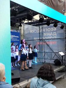 viber image 2025-04-26 17-49-39-557 web