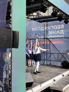 viber image 2025-04-26 17-49-39-917 web