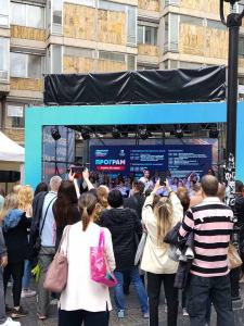 viber image 2025-04-26 17-49-40-228 web