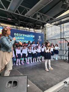 viber image 2025-04-26 17-49-41-130 web