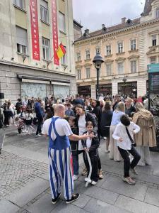 viber image 2025-04-26 17-49-42-463 web