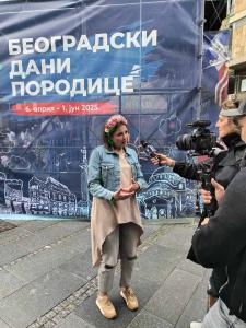 viber image 2025-04-26 17-49-42-912 web