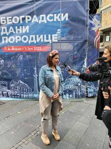 viber image 2025-04-26 17-49-43-583 web