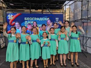 viber image 2025-04-26 17-55-49-875 web