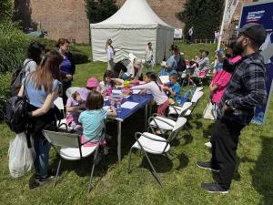 viber image 2025-05-11 13-38-49-199 web