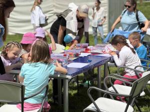 viber image 2025-05-11 13-38-49-911 web