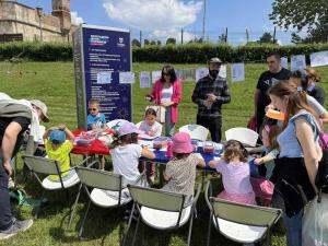 viber image 2025-05-11 13-38-50-451 web