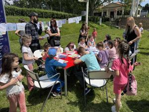 viber image 2025-05-11 13-38-51-005 web