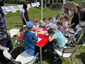 viber image 2025-05-11 13-38-51-448 web