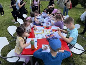 viber image 2025-05-11 13-38-51-925 web