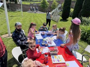 viber image 2025-05-11 13-38-52-416 web