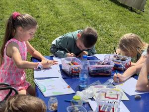 viber image 2025-05-11 13-38-52-849 web