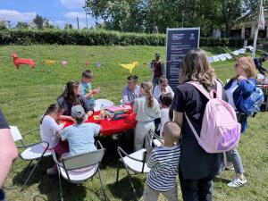 viber image 2025-05-11 13-38-53-345 web