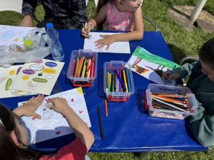 viber image 2025-05-11 13-38-54-227 web