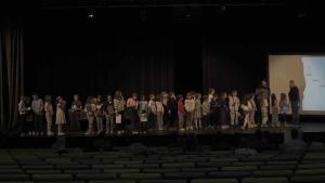 DSC06439 web