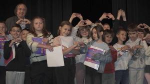 DSC06464 web
