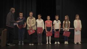DSC06478 web