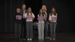 DSC06485 web