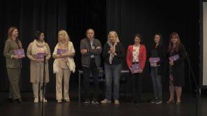 DSC06488 web