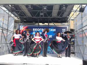 viber image 2025-05-17 16-59-25-867 web