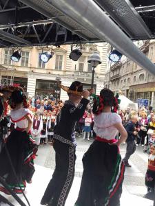 viber image 2025-05-17 16-59-26-531 web