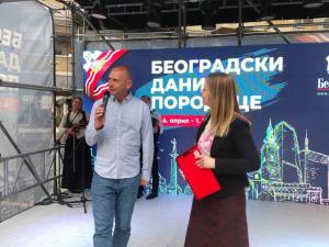 viber image 2025-05-17 16-59-27-314 web