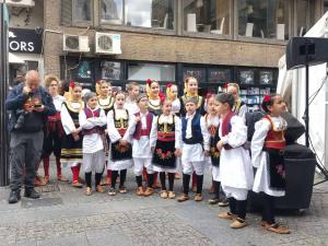 viber image 2025-05-17 16-59-27-643 web