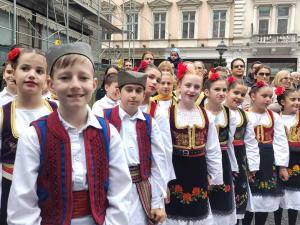 viber image 2025-05-17 16-59-27-976 web