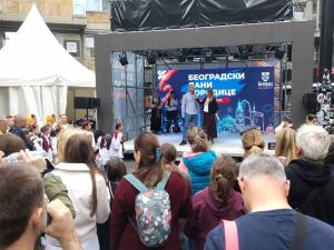 viber image 2025-05-17 16-59-28-293 web