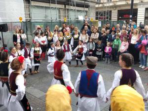 viber image 2025-05-17 16-59-28-631 web