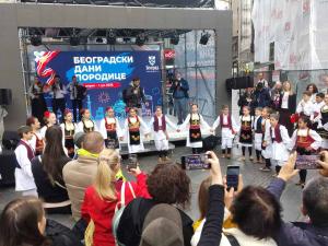 viber image 2025-05-17 16-59-28-994 web