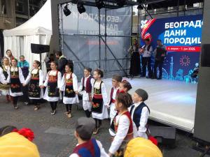 viber image 2025-05-17 16-59-29-295 web