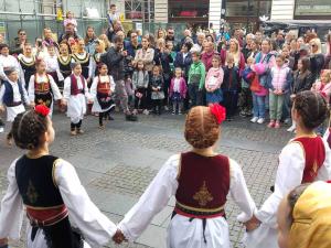 viber image 2025-05-17 16-59-40-831 web