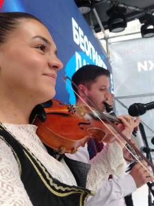 viber image 2025-05-17 16-59-41-319 web