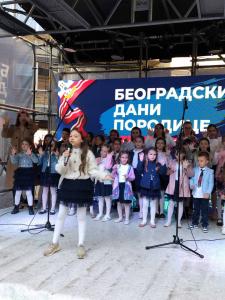 viber image 2025-05-17 17-09-38-519 web