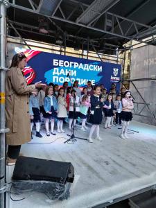 viber image 2025-05-17 17-48-35-108 web