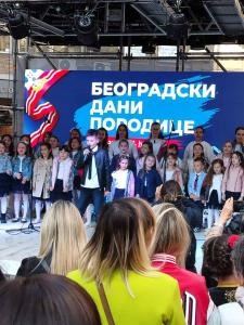 viber image 2025-05-17 17-48-35-443 web