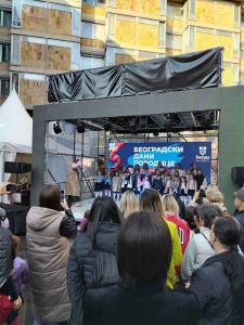 viber image 2025-05-17 17-48-35-791 web