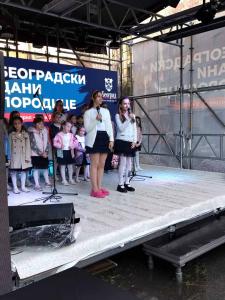 viber image 2025-05-17 17-48-36-124 web