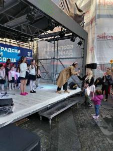 viber image 2025-05-17 17-48-36-416 web