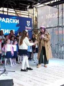 viber image 2025-05-17 17-48-37-284 web