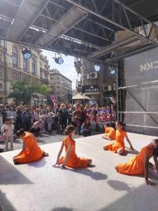 viber image 2025-05-18 19-18-54-593 web