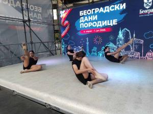 viber image 2025-05-18 19-18-56-159 web