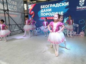 viber image 2025-05-18 19-18-56-836 web