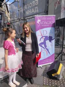 viber image 2025-05-18 19-18-57-203 web